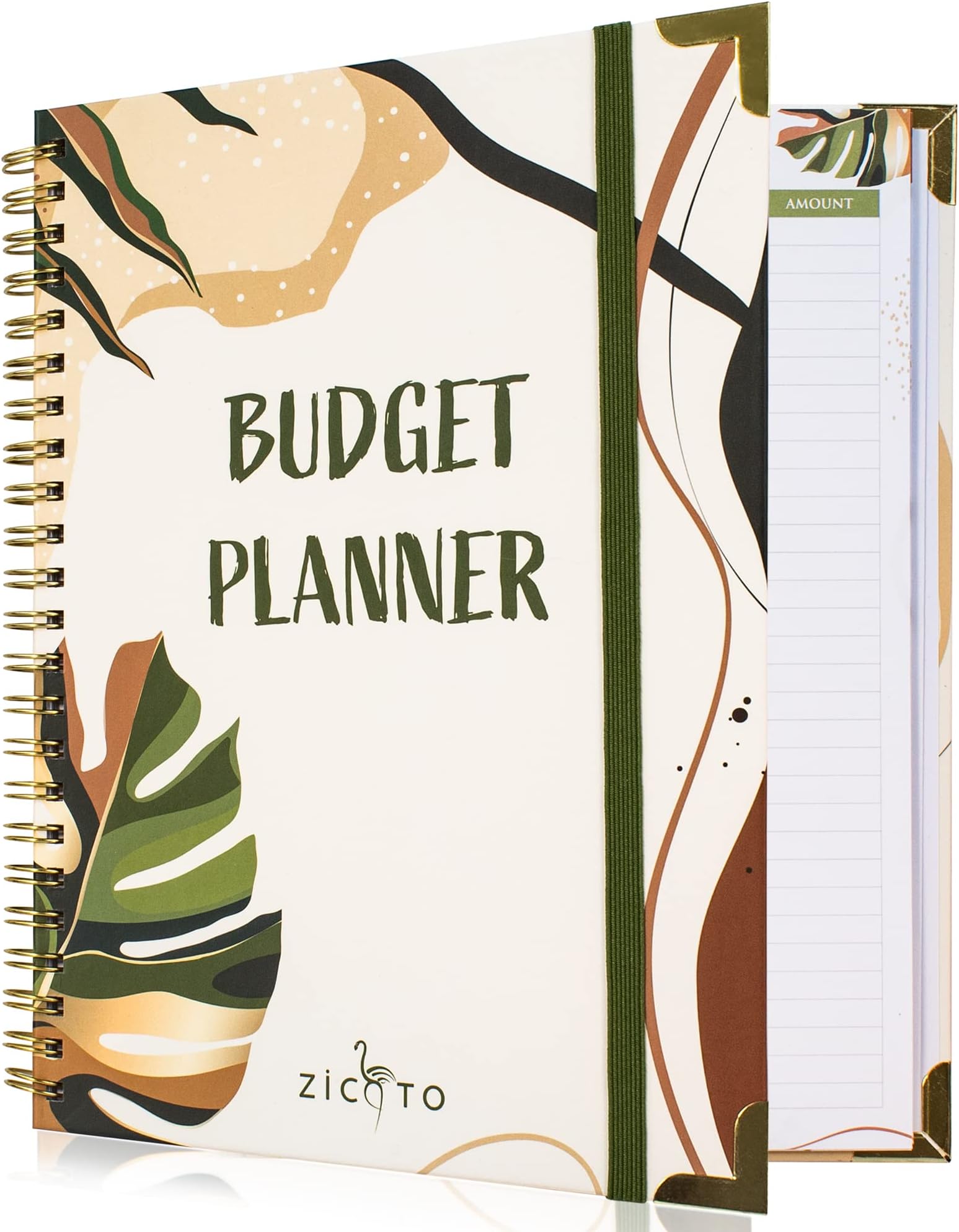 Budget Friendly Amazon Finds By Thinjen - 1td02id
