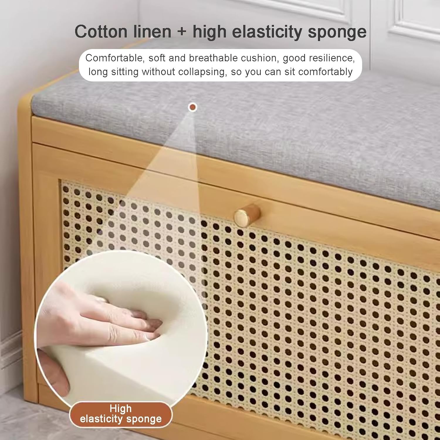 激レア 花柄 古いマーマレードジャー 激レア 花柄 古いマーマレード