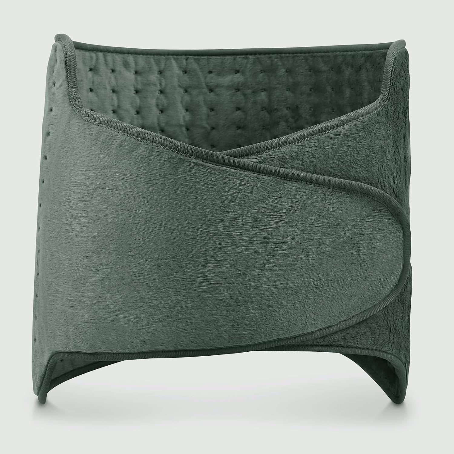 Heating Pad for Back and Period Cramps