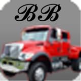 gmc diesel pickup 2018 Wholesale average and rough values