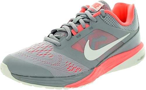 Nike Air Max Fusion Bout Rond Course synthétique Chaussure : Amazon.fr:  Chaussures et Sacs