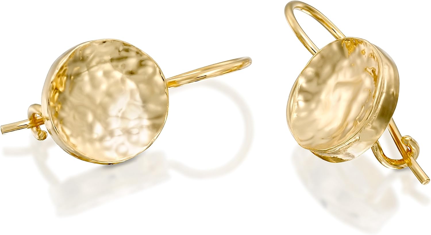 X1083 Earrings