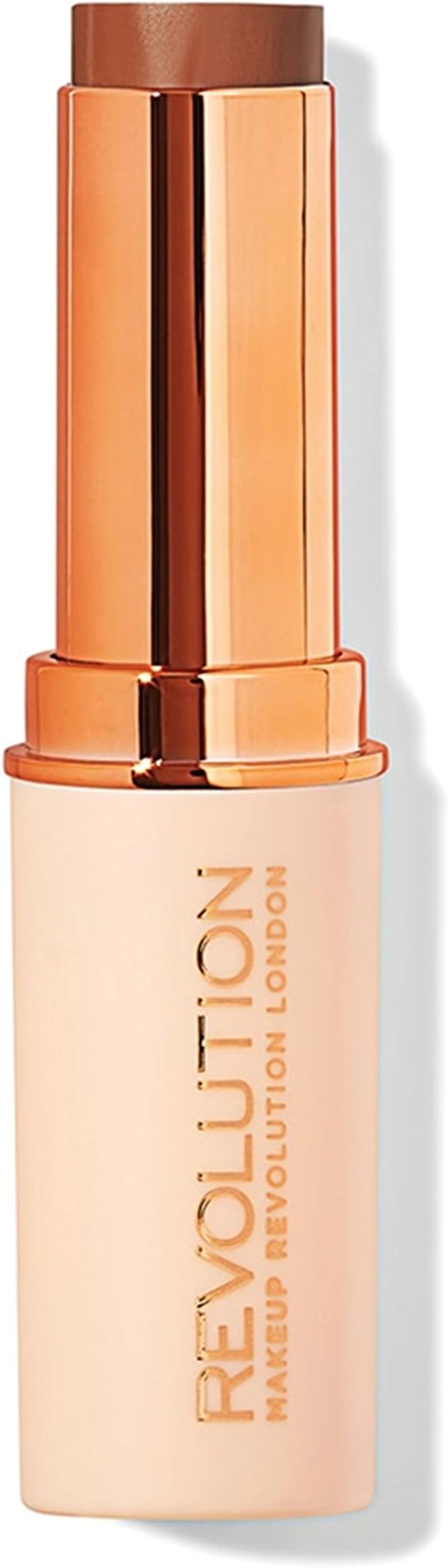 Fast Base Stick Foundation - F14