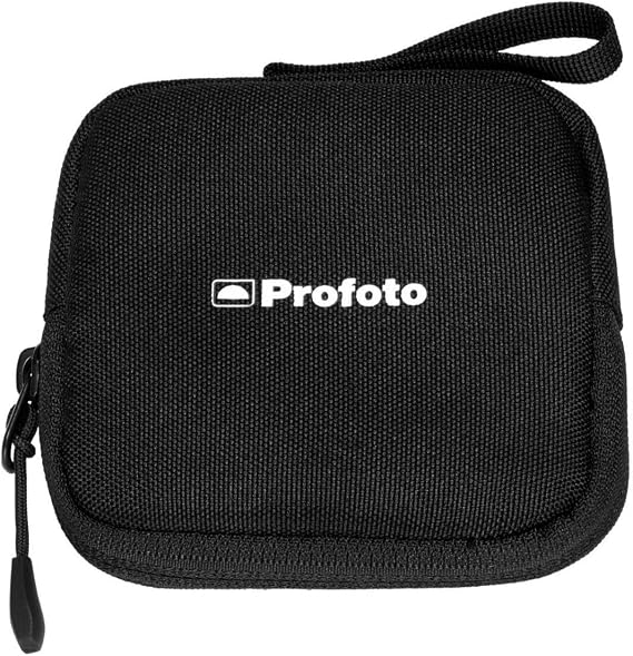 Profoto Clic Gel Holder