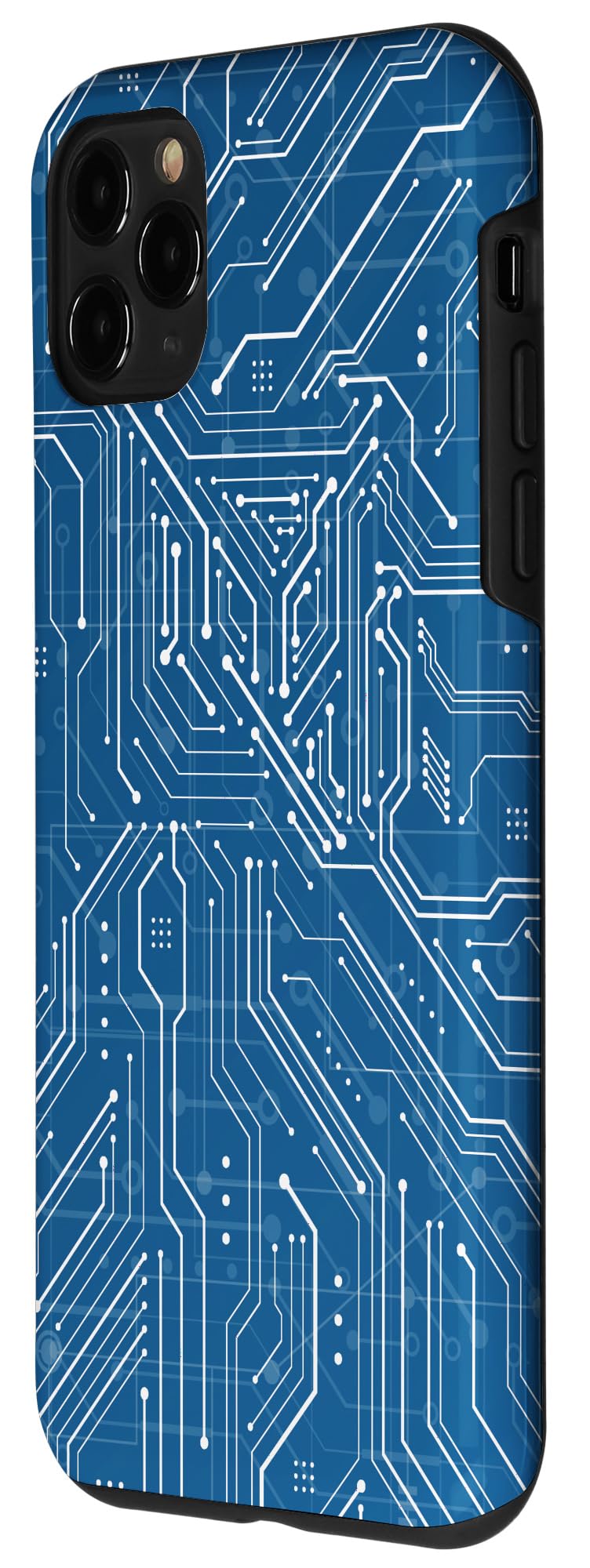 Amazon.co.jp: iPhone 11 Pro Motherboard Microchip Circuit IT