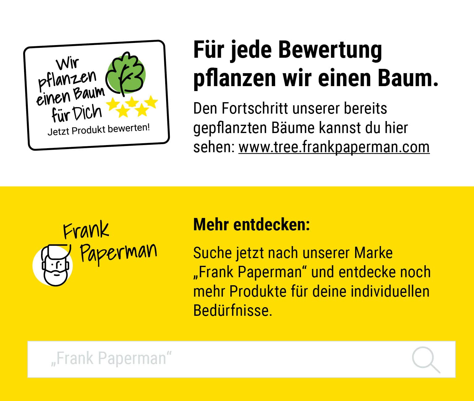 200x Terminzettel gold | mit hochwertiger Goldfolienprägung | 1 Termin auf einem Terminzettel praxis | Visitenkartenformat | Querformat