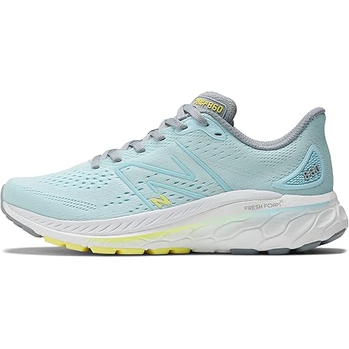New Balance Women's Fresh Foam X 860 V13