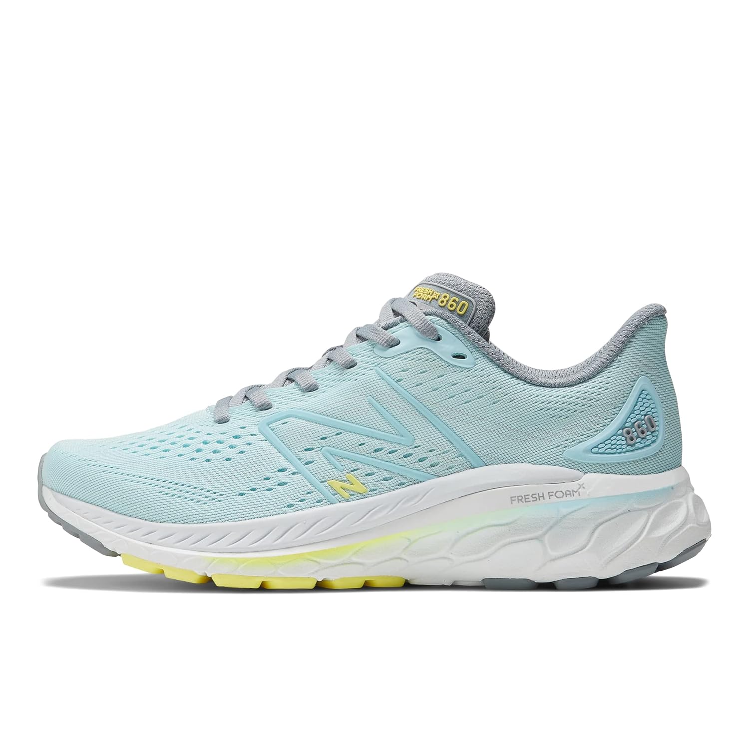 New Balance Women’s Fresh Foam X 860 V13