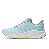 Womens Fresh Foam X 860 V13