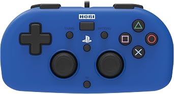 SONY  for PS4  PS4