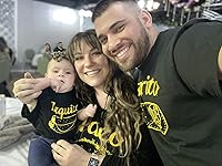 Review Image by Amazon Customer
