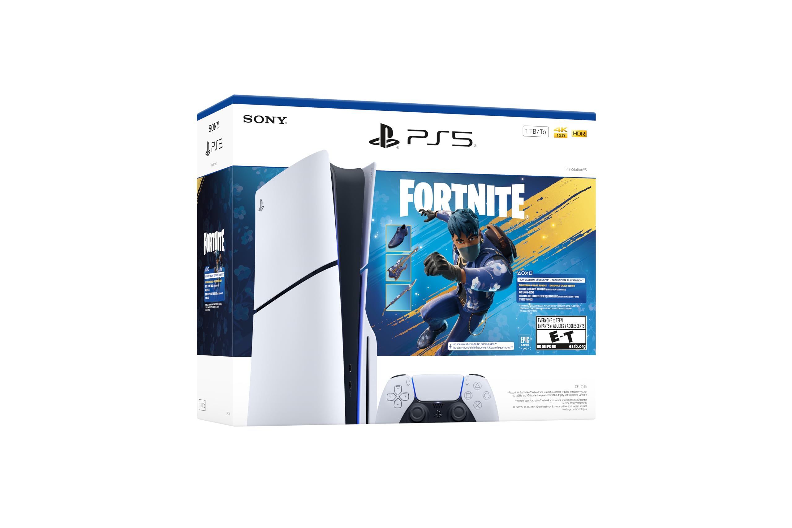 https://m.media-amazon.com/images/I/71omFTnBhBL.jpg