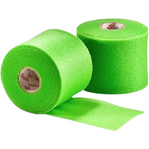 Miniatura 9 de Mueller Mwrap- Rosa