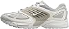 Nike Hombre Air Pegasus Wave Tenis 1