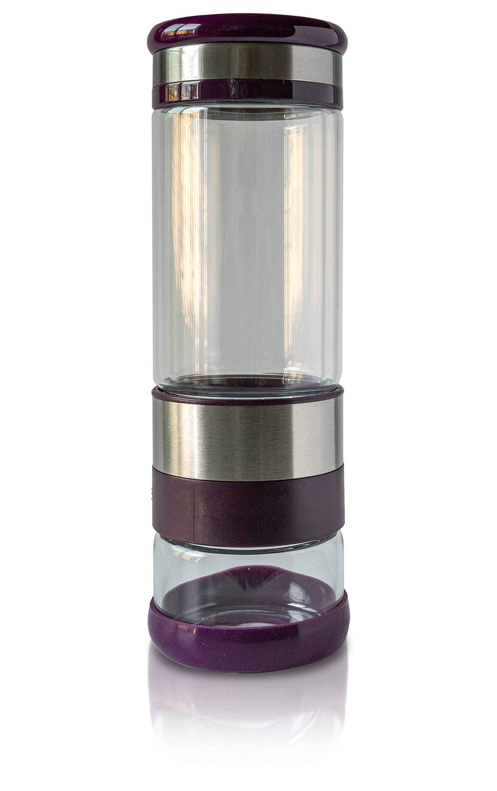 【DVERG】DOUBLE WALL TUMBLER アンバー 2個セット DVERG ドベルグDOUBLE WALL TUMBLER アンバー 2個セット - メルカリ