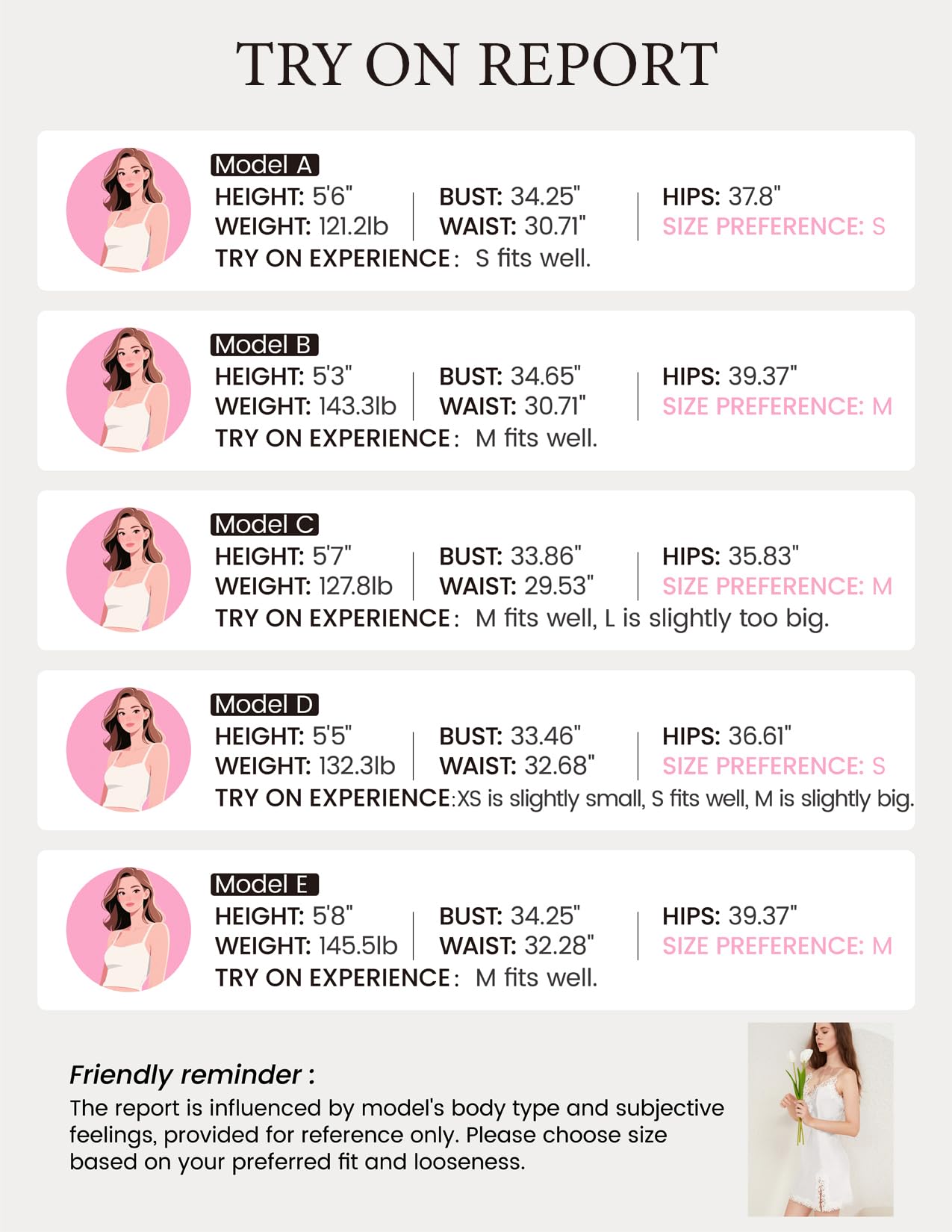 THXSILK Damen-Nachthemd aus 100 % Maulbeerseide, Spitze, sexy Dessous, kurze Nachtwäsche, sexy V-Ausschnitt, Negligee, Dessous, kurze Nachtwäsche