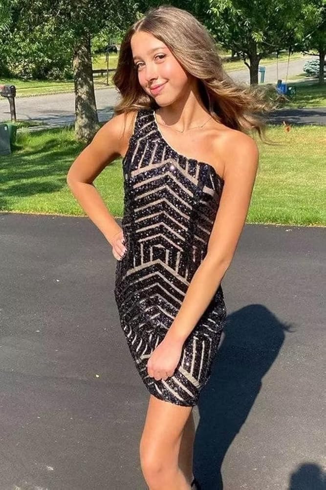 celebrity homecoming dresses Floral Spaghetti Straps Homecoming Dresses Mini Celebrity Dress fg6093 –  formalgowns