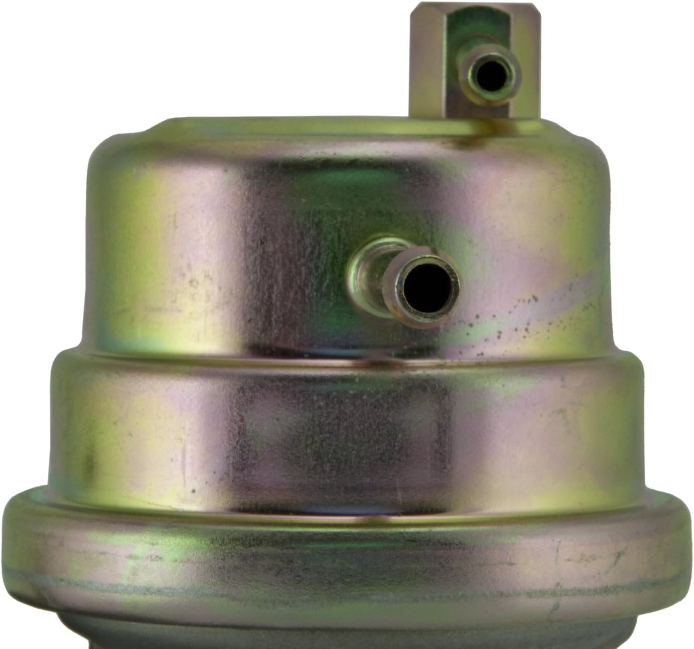 Carter Mechanical Fuel Pump System Automotive Replacement Compatible with Toyota Corolla SR5 1988-1989 Model Years (M70312)