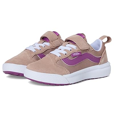 Vans Kids Ultrarange 66 V (Little Kid) Kid