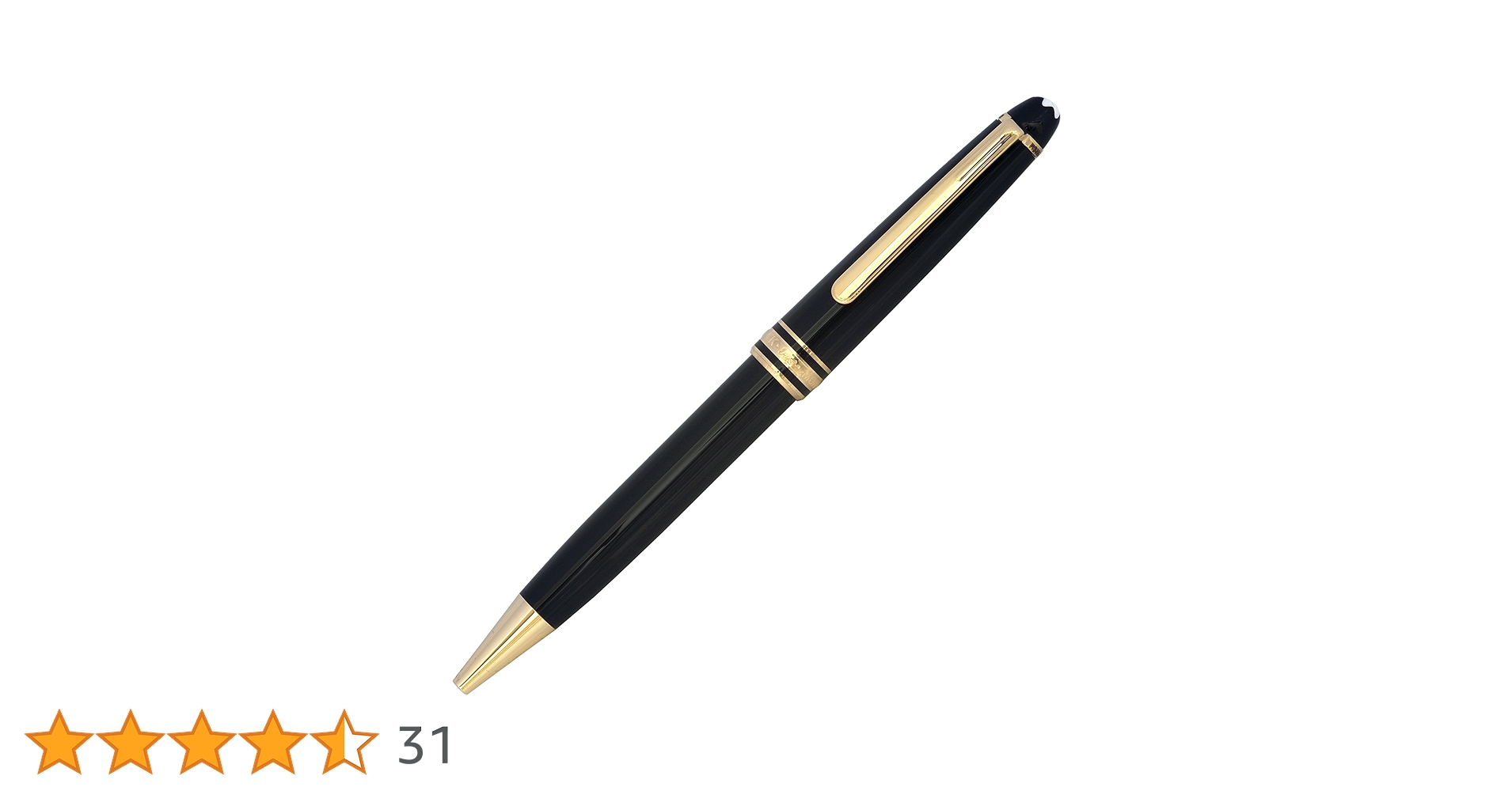 71omJre6jfL.jpg_BO30,255,255,