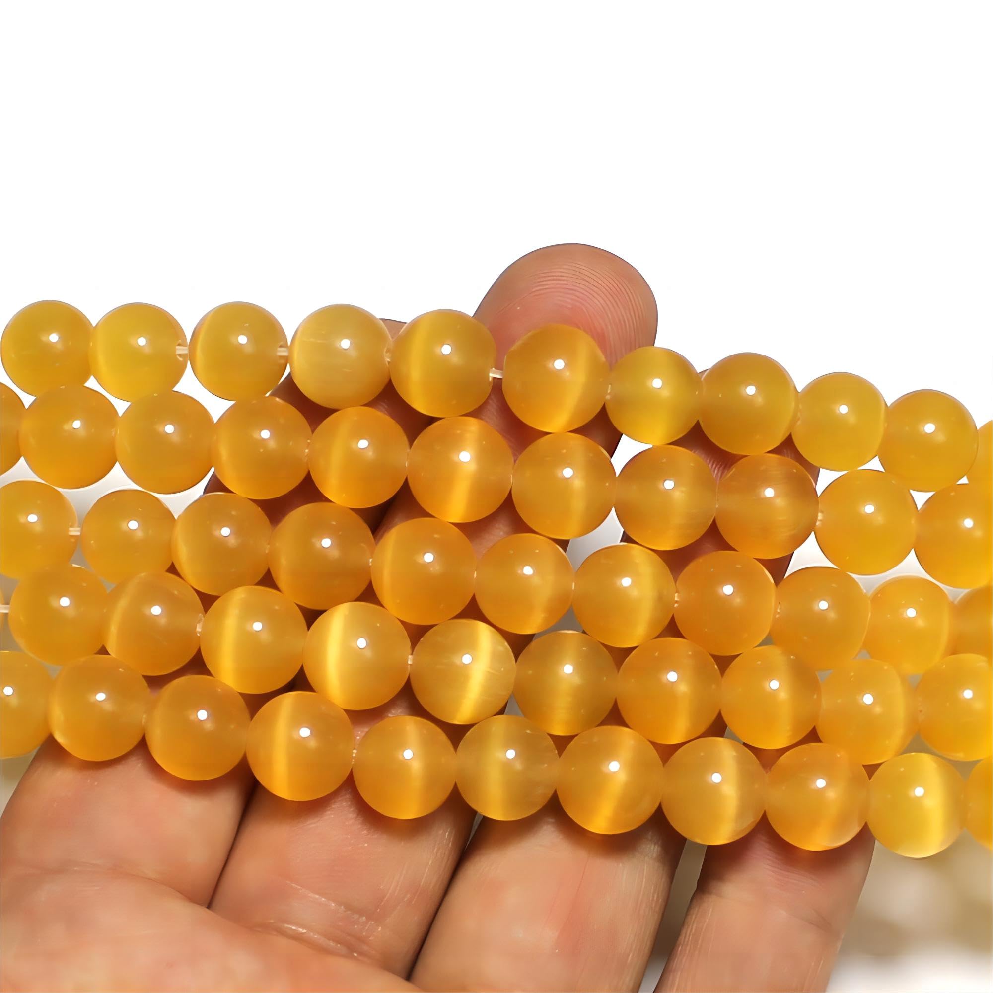 Perles Multicolores Plates Rondes Mauvais œil, 8mm, Perles D'espacement En Verre émaillé Pour La Fabrication De Bijoux, Bracelet, Boucles D'oreilles