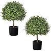 Product Photo 1