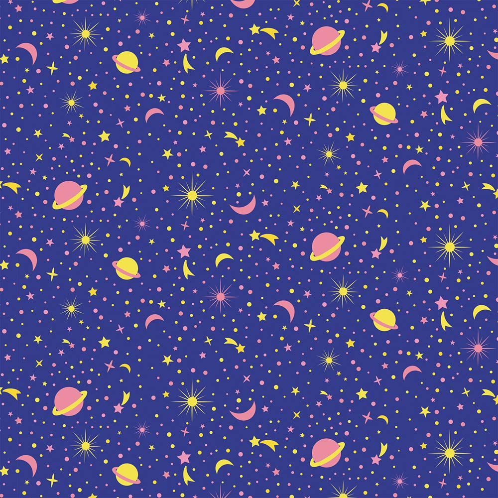 Janod Atrapamiedos Brillantes Unicornio