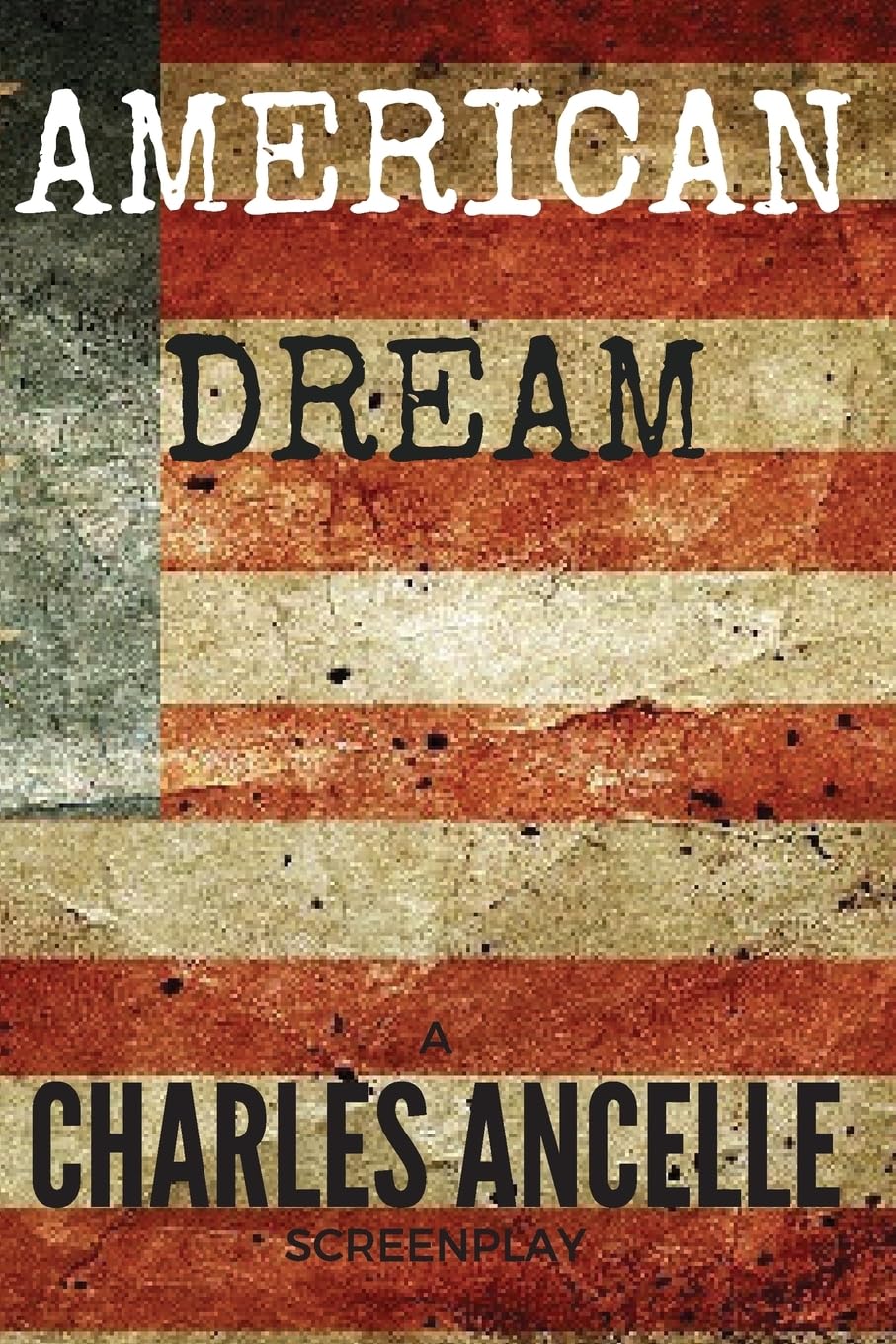 American Dream