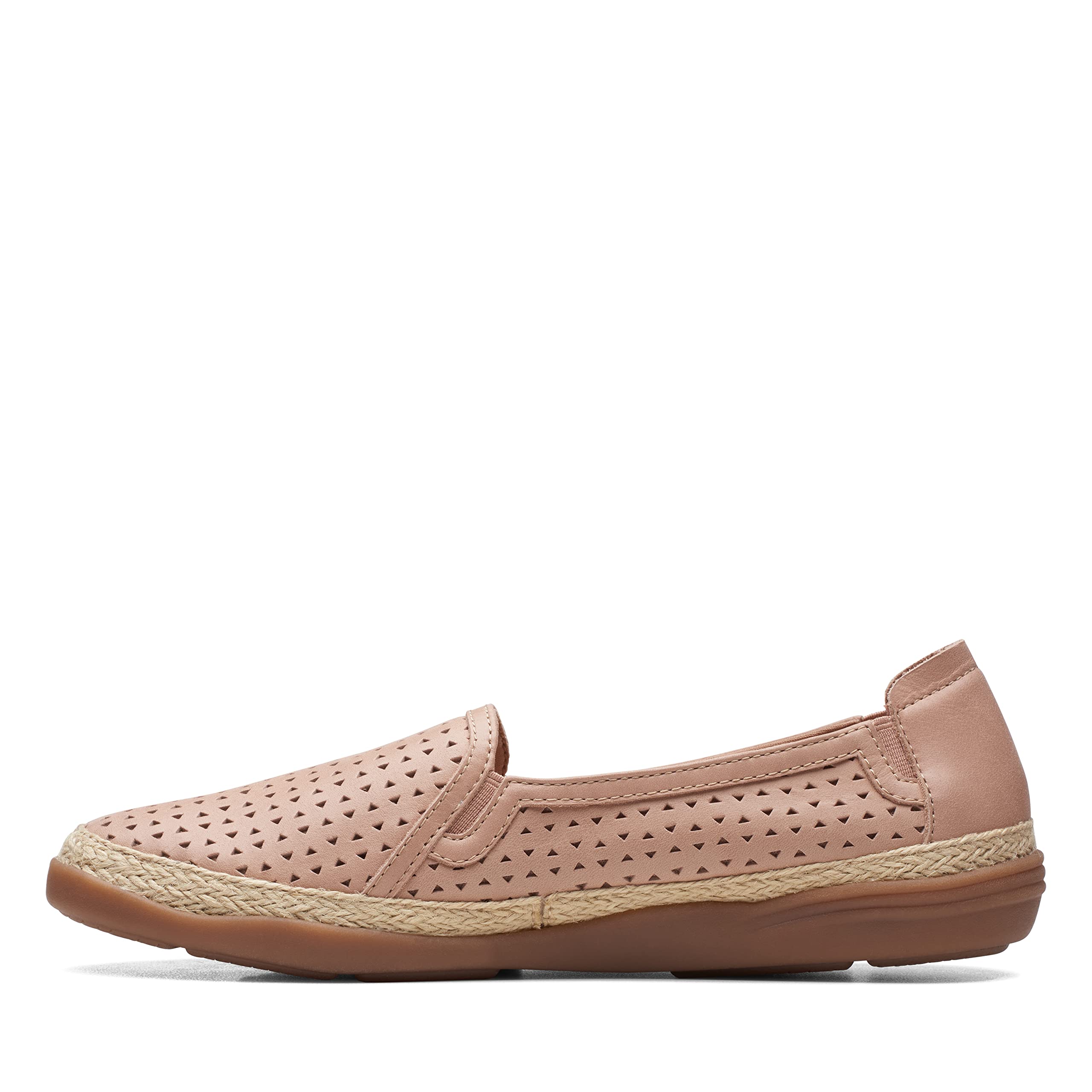 Clarks Mocassino Elaina Ruby Donna