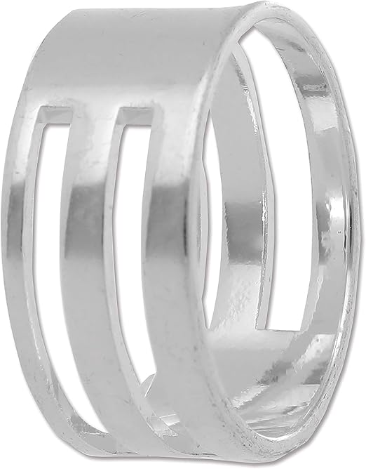 Beadsmith Jump Ring Opening and Closing Tool For Jewelry Makers