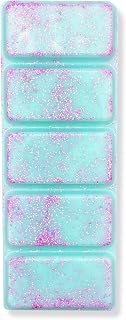 Snow Fairies HexNex Eco Soy Wax Melt Snap Bar - Highly Scented Home Fragrance Scents - Vegan Friendly - Hand Made - Small Batch - Gift for Her - New Home