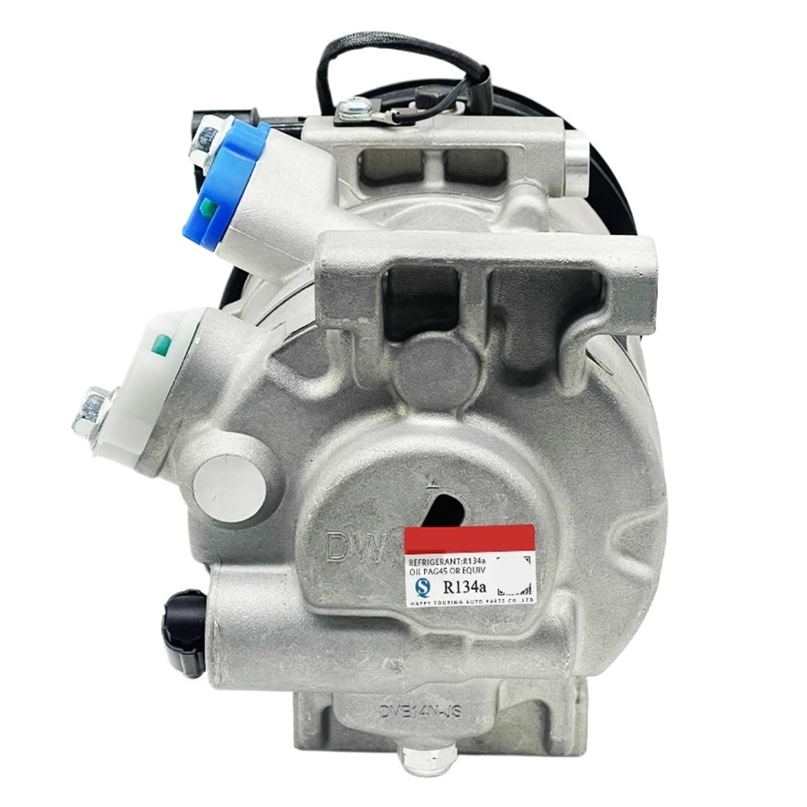 Auto AC Kompressor Zubehör 97701K0000 97701-K0000 2737996