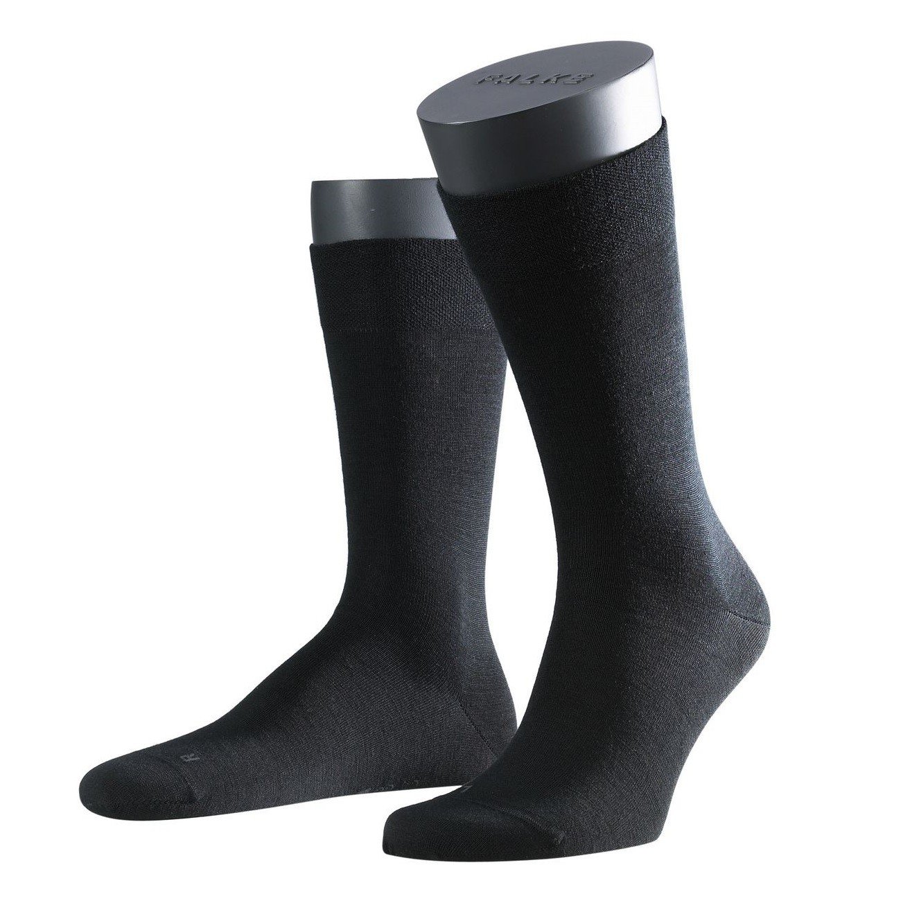 Falke Functional Herren Socken Sensitive Berlin 3er Pack