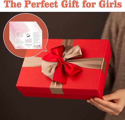 Miniatura 5 de 50 etiquetas adhesivas para champú de pestañas para botella, calcomanías de extensión de pestañas para bomba de espuma, botellas, pestañas de baño,