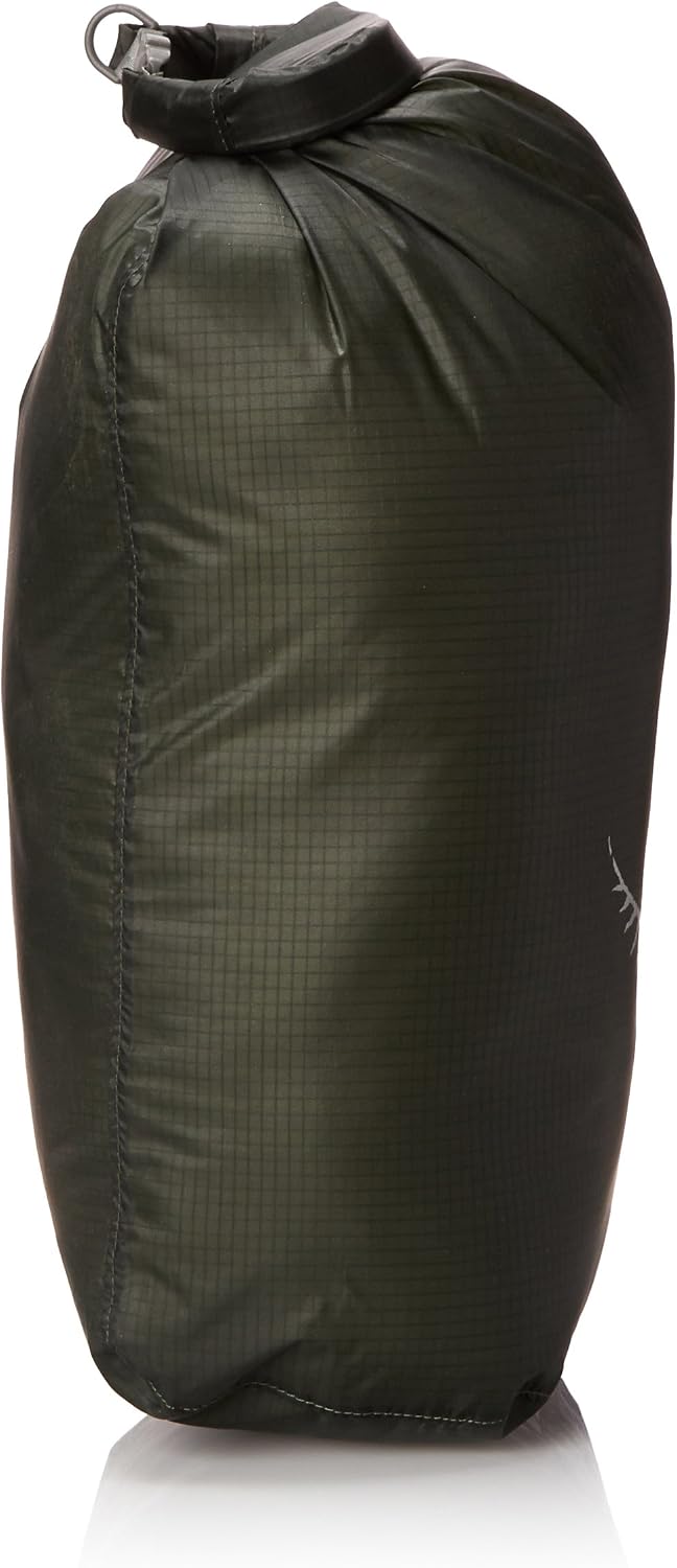 Osprey Discontinued UltraLight 12 Dry Sack