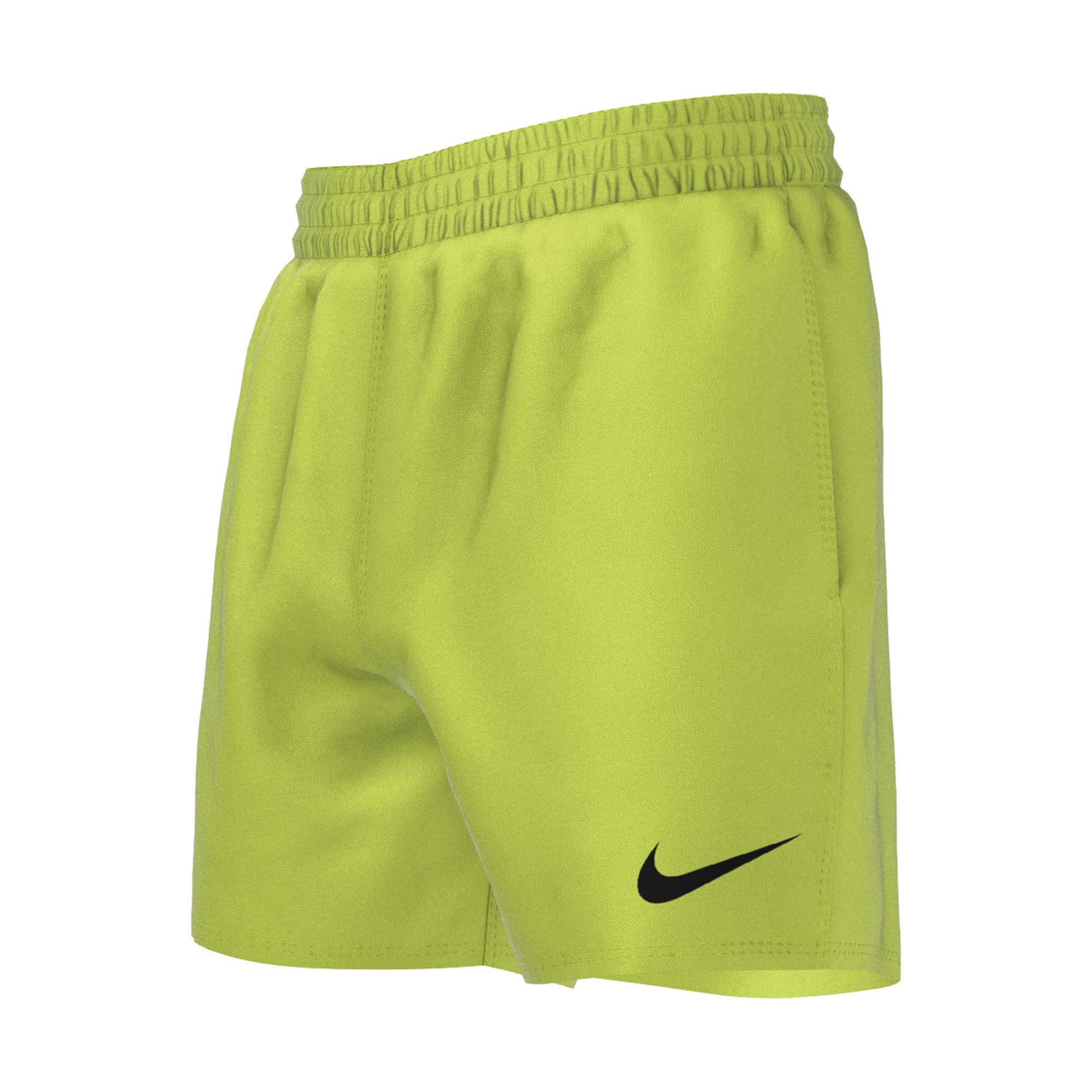 NIKE Essential - Bañador para niño (4 pulgadas)