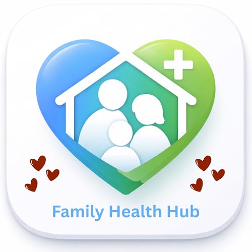 Family Health Hub