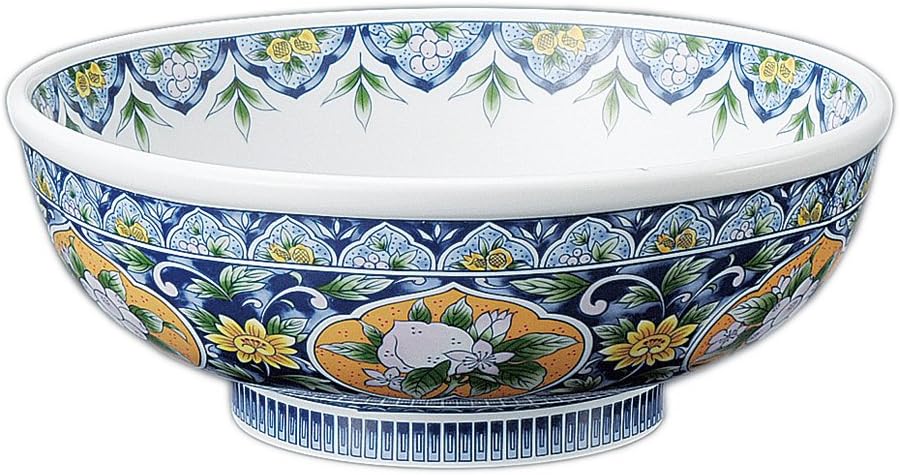 Fruit 6.5 Tamadon AM-SE269