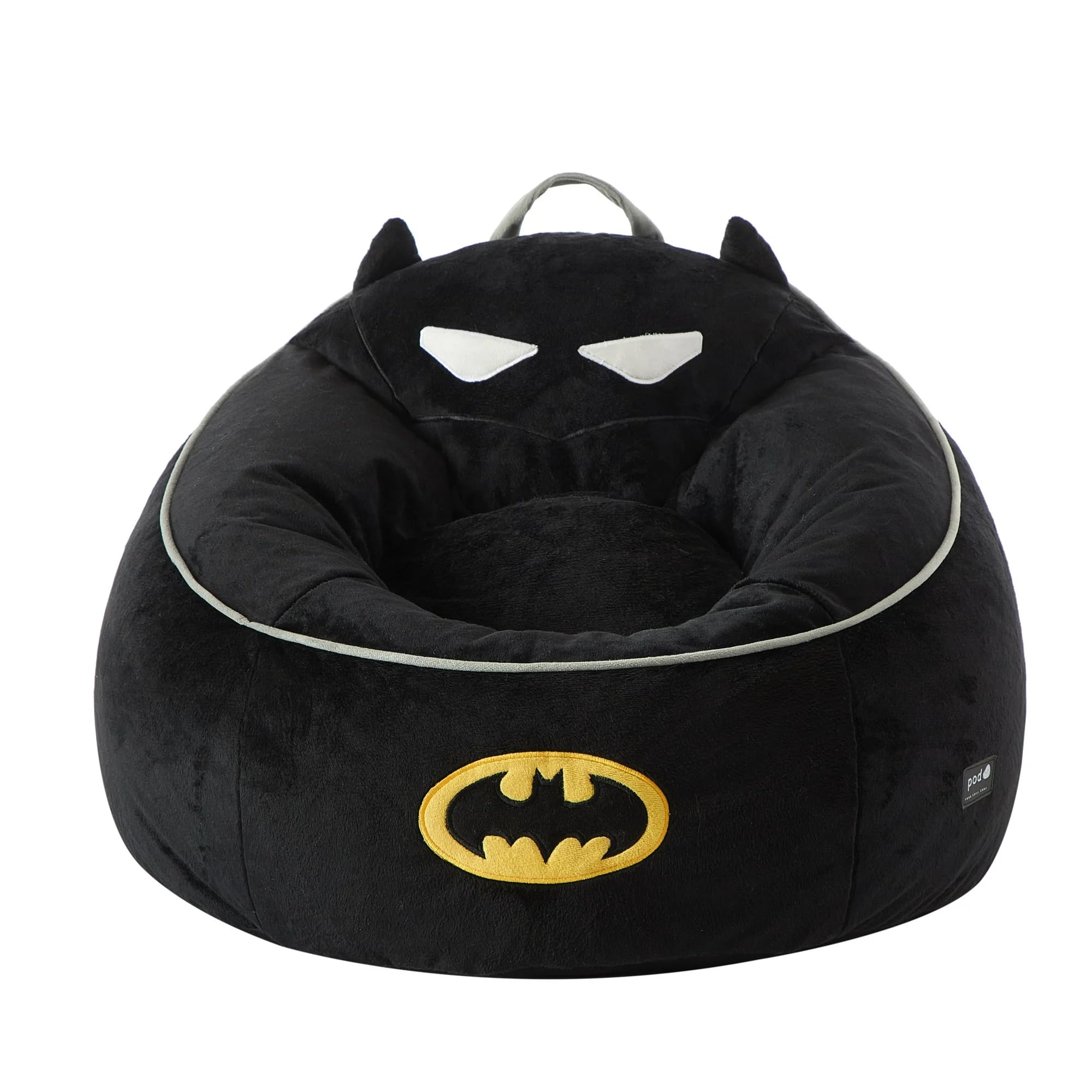 Batman Hillside Bean Bag Chair