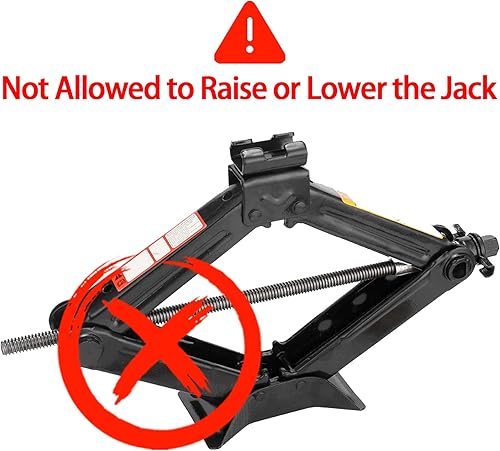 Miniatura 6 de Pagow Juego de destornilladores de tuerca de ala de potencia profunda de 14 pulgadas, tuercas de ala de ranura, llaves de zócalo, juego de