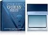 GUESS Seductive Homme Blue 100 ml EDT Perfume