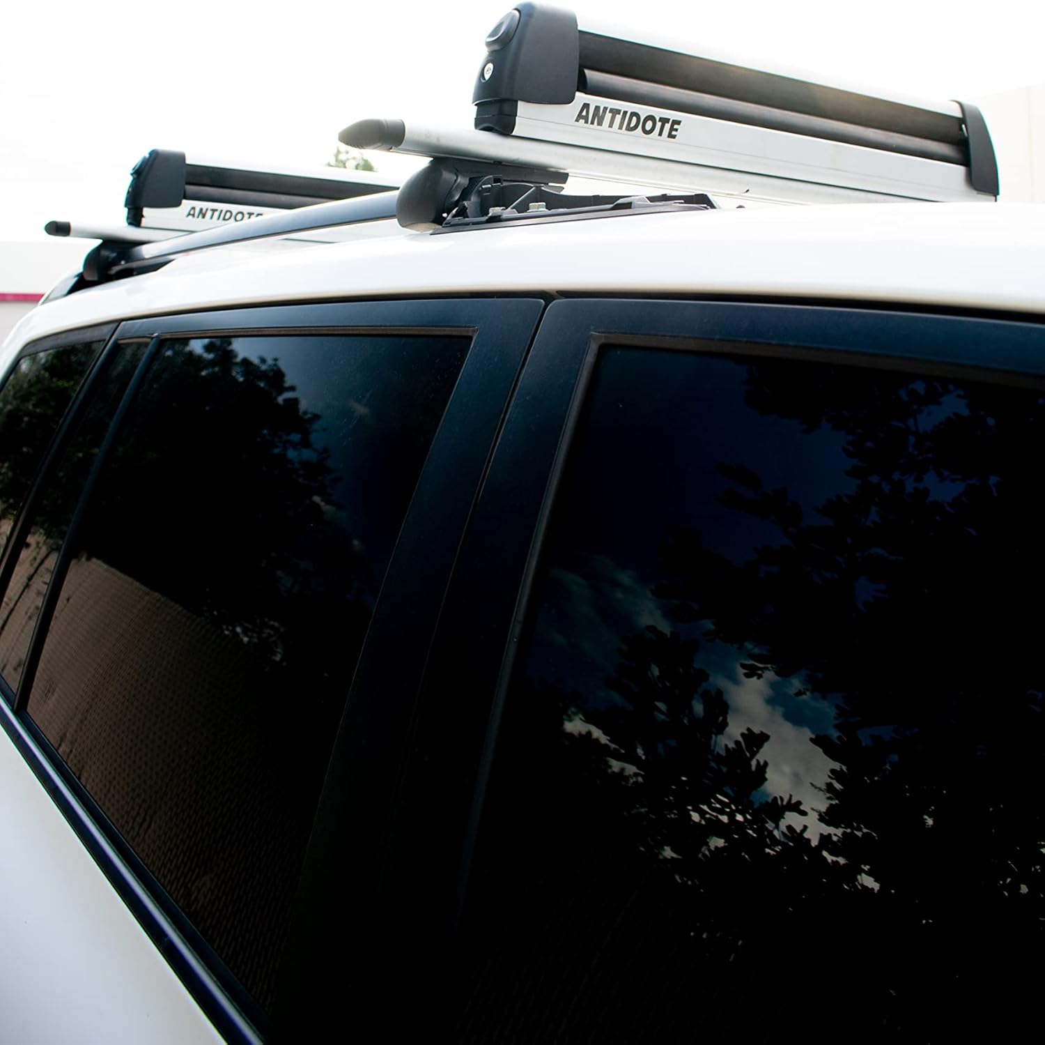 Snow Hauler Racks for Ski and Snowboards Ski Rack Snowboard Rack
