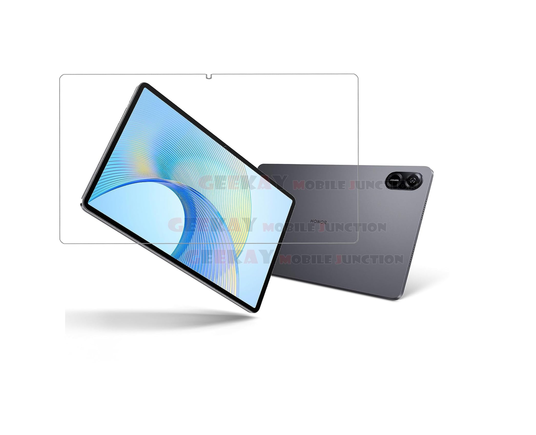 Mersal 20H Tablet Compatible Tempered glass for HONOR Pad X9 11.5-inch (B0CGVRD6TR) Amazon Price History, Amazon Price Tracker