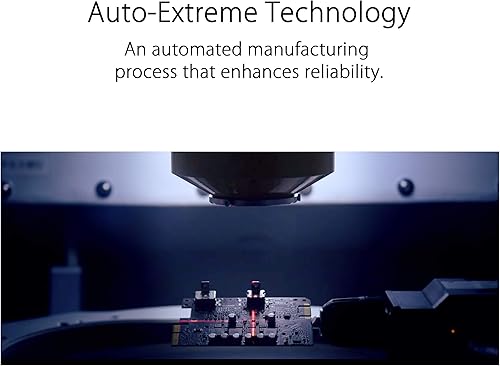 Miniatura 5 de ASUS Phoenix - Tarjeta gráfica para juegos NVIDIA GeForce GTX 1650 OC Edition (PCIe 3.0, memoria GDDR6 de 4 GB, HDMI 2.0b, DisplayPort 1.4a, DVI-D,