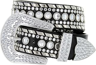 bb simon belt amazon