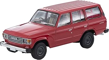 Amazon | トミーテック (TOMYTEC) トミカリミテッドヴィンテージ ネオ