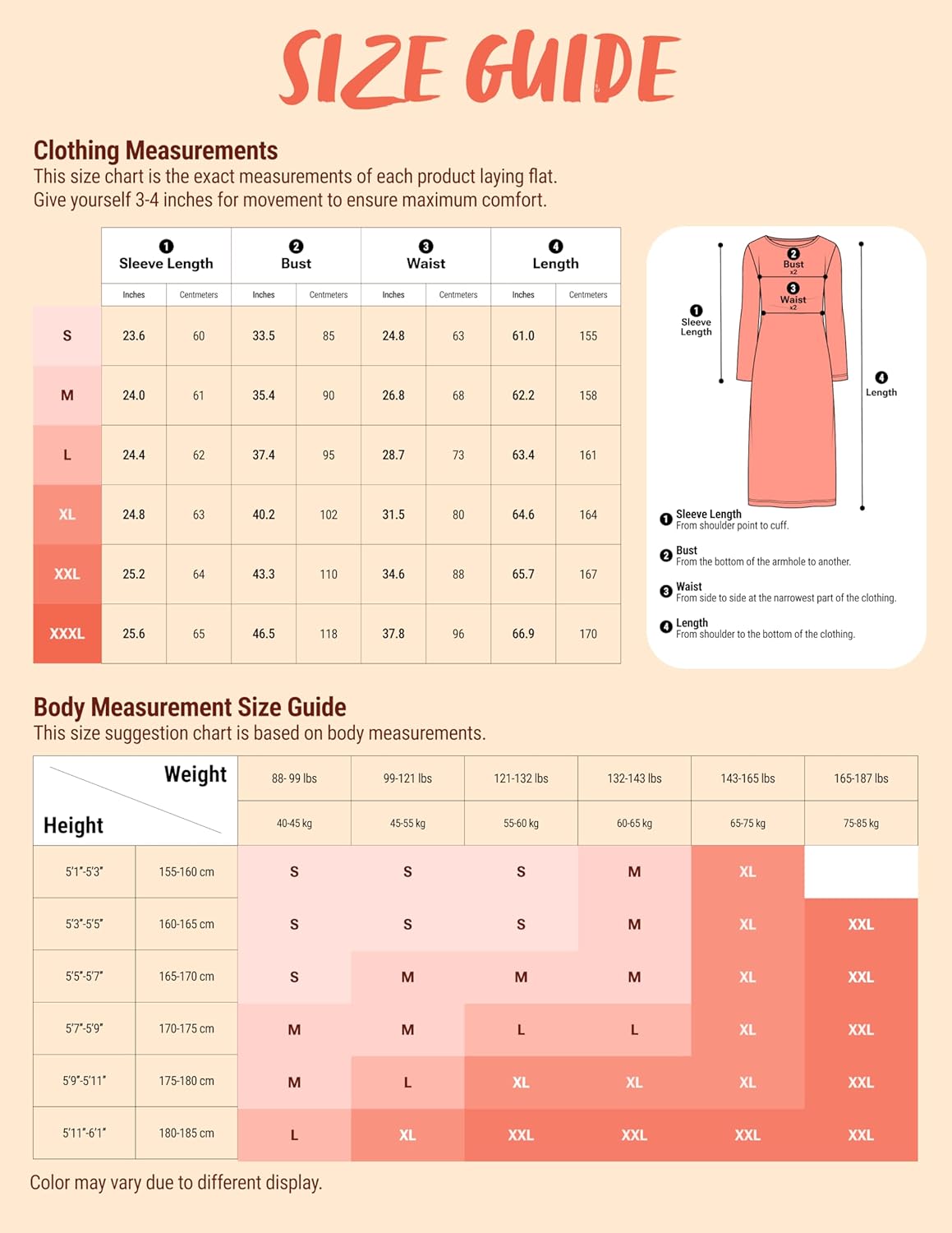 Spooktacular Creations Black Witch Dress for Women for Halloween Costume Adult,Black Family Costumes - Image 5