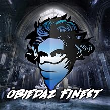 New Rap Instrumental & Freestyle Beats (Hip Hop Instrumentals)