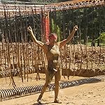 Review Image by Dawn from Oh Sweet Mercy Dawn from Oh Sweet Mercy