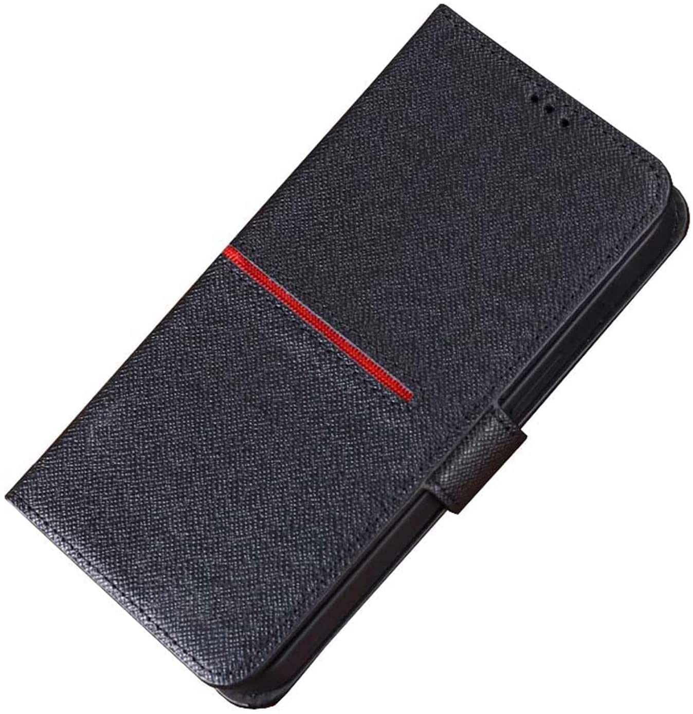 Housse iPhone 13 Pro Max antichoc pour eviter les rayures d'ecran - 8